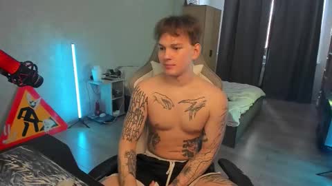 Snapshot of vova_belkin_ chatting on February 2026 09:16:02 AM vova online show from February 2026 09:16:02 AM