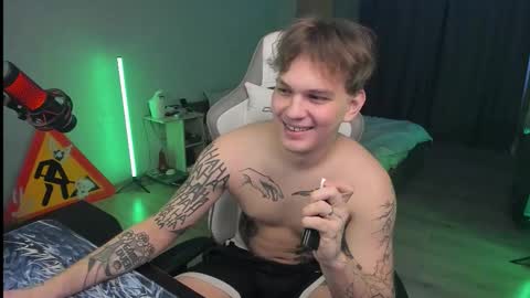 Snapshot of vova_belkin_ chatting on February 2026 10:12:01 AM vova online show from February 2026 10:12:01 AM