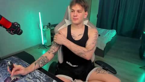 Snapshot of vova_belkin_ chatting on February 2026 10:22:02 AM vova online show from February 2026 10:22:02 AM