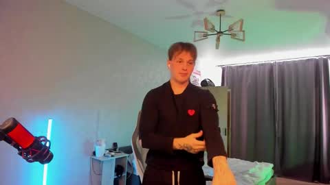 Snapshot of vova_belkin_ chatting on February 2026 09:28:01 AM vova online show from February 2026 09:28:01 AM