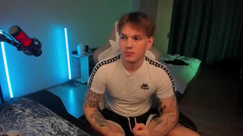 Snapshot of vova_belkin_ chatting on February 2026 10:29:01 PM vova online show from February 2026 10:29:01 PM