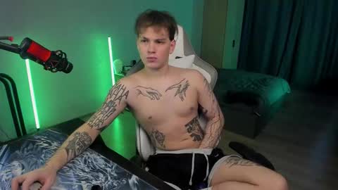 Snapshot of vova_belkin_ chatting on March 2026 10:21:01 AM vova online show from March 2026 10:21:01 AM