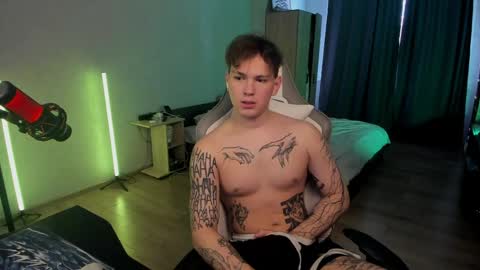 vova online show from April 2026 10:46:01 AM