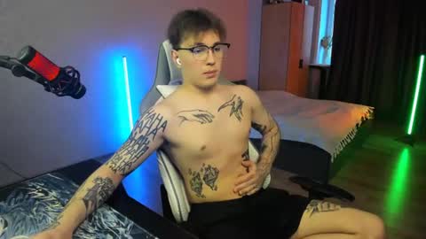 Snapshot of vova_belkin_ chatting on July 2026 05:08:02 PM vova online show from July 2026 05:08:02 PM