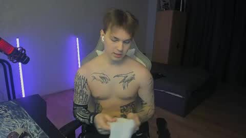 Snapshot of vova_belkin_2 chatting on May 2026 05:43:01 PM vova_belkin_2 online show from May 2026 05:43:01 PM