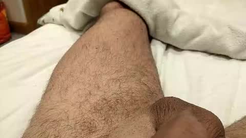 voyeur1391365 online show from December 2025 09:42:02 PM