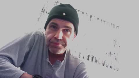 voyeuredeluxe online show from December 2025 10:10:02 AM