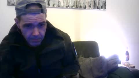 voyeuredeluxe online show from February 2026 11:49:02 PM