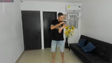 voyeurism_guys online show from March 2026 10:57:01 PM