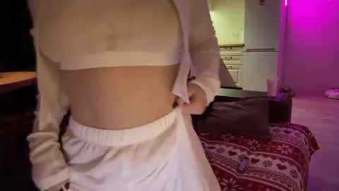 voyliza online show from December 2025 07:18:01 PM