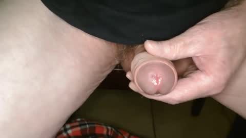 Snapshot of voyou95 chatting on February 2026 10:10:02 PM voyou95 online show from February 2026 10:10:02 PM