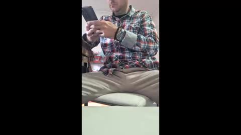 sweetcock online show from March 2026 09:59:01 AM