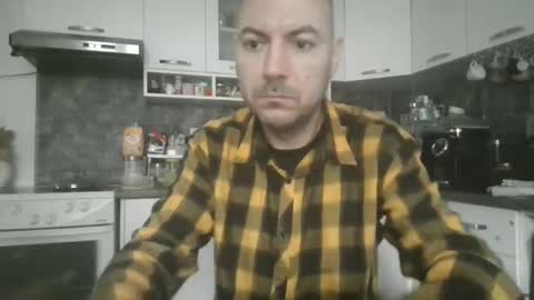 sweetcock online show from April 2026 08:12:02 AM