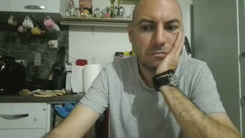 sweetcock online show from April 2026 08:47:01 PM