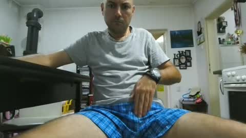 Snapshot of vozd chatting on June 2026 05:56:02 PM sweetcock online show from June 2026 05:56:02 PM