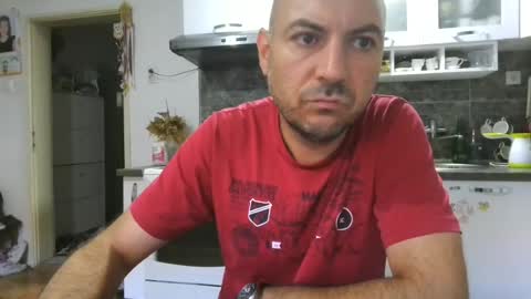 Snapshot of vozd chatting on July 2026 04:24:01 PM sweetcock online show from July 2026 04:24:01 PM