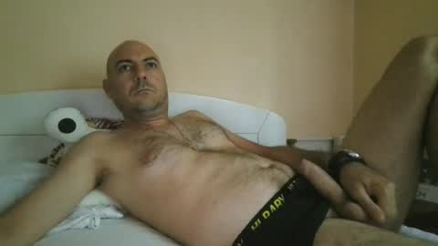 Snapshot of vozd chatting on July 2026 02:22:02 PM sweetcock online show from July 2026 02:22:02 PM