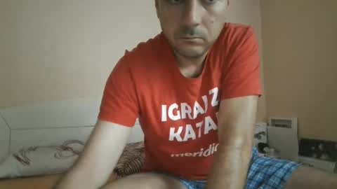 Snapshot of vozd chatting on July 2026 01:35:02 PM sweetcock online show from July 2026 01:35:02 PM