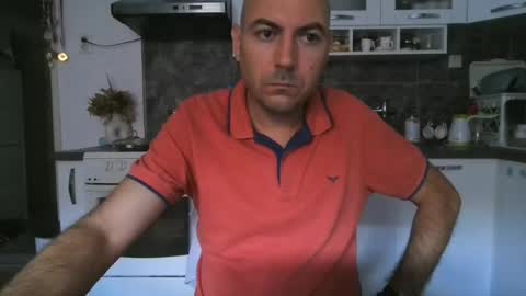 Snapshot of vozd chatting on July 2026 10:35:02 AM sweetcock online show from July 2026 10:35:02 AM
