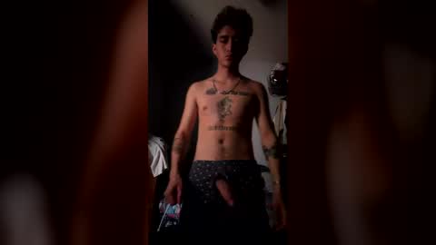 vramoswbalbuena online show from June 2026 08:43:02 PM