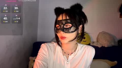 Vrchan online show from February 2026 02:29:01 AM