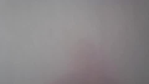 vreausatefuck online show from March 2026 06:20:01 AM