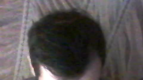 VRED online show from January 2025 03:33:02 PM