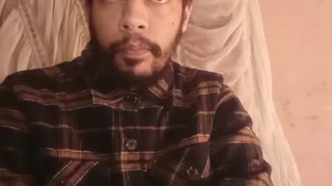 VRED online show from January 2025 04:21:01 AM