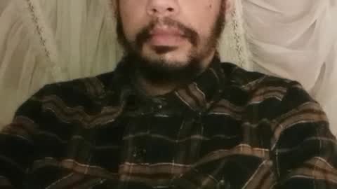 VRED online show from January 2025 05:05:02 AM