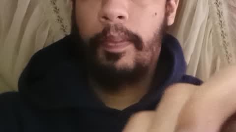 VRED online show from January 2025 04:39:02 AM