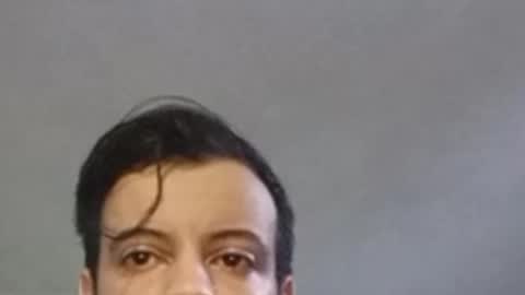 VRED online show from March 2025 04:19:01 AM