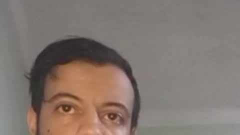 VRED online show from March 2025 03:34:01 AM