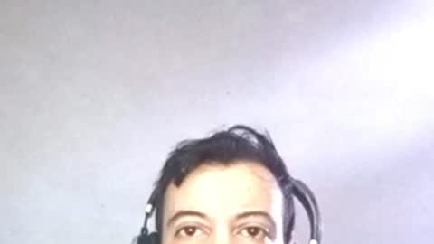 VRED online show from September 2025 06:13:01 AM