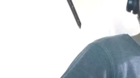 VRED online show from October 2025 06:54:02 AM