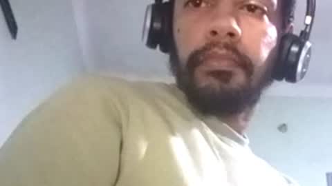 VRED online show from October 2025 02:36:02 AM