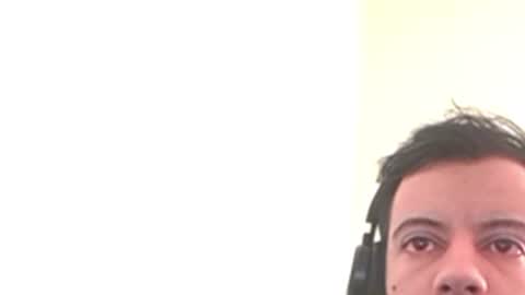 VRED online show from November 2025 10:14:01 AM