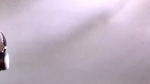 VRED online show from December 2025 04:39:01 AM