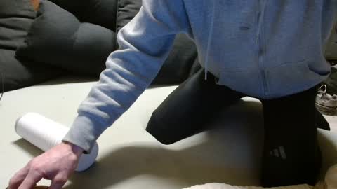 Mac Miller online show from March 2025 07:12:02 PM