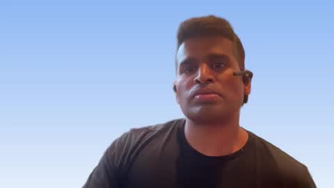 vrvvqallnygw online show from April 2026 06:55:02 PM