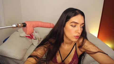 Snapshot of vsantini_ chatting on December 2024 10:18:02 PM vsantini_ online show from December 2024 10:18:02 PM