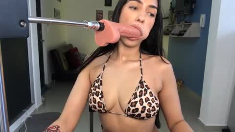 Snapshot of vsantini_ chatting on March 2025 10:26:01 PM vsantini_ online show from March 2025 10:26:01 PM