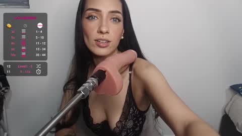 Snapshot of vsantini_ chatting on September 2025 10:12:02 PM vsantini_ online show from September 2025 10:12:02 PM