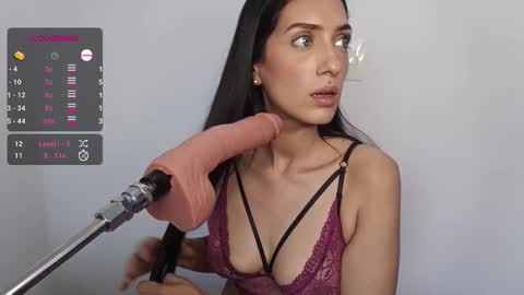 Snapshot of vsantini_ chatting on September 2025 10:24:02 PM vsantini_ online show from September 2025 10:24:02 PM