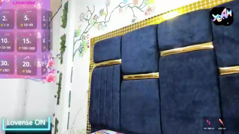 skay online show from October 2025 12:33:01 PM