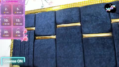 skay online show from November 2025 07:59:02 PM