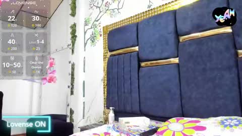 skay online show from November 2025 01:44:02 PM