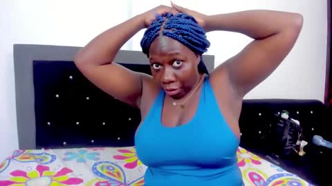 skay online show from February 2026 05:13:02 PM