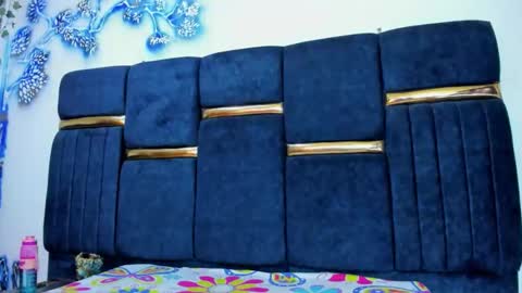 skay online show from March 2026 07:50:01 PM