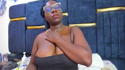 skay online show from March 2026 09:04:02 PM