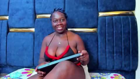 skay online show from April 2026 08:46:01 PM